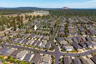 20844 Gateway Dr, Bend, OR 97702 - Photo 37