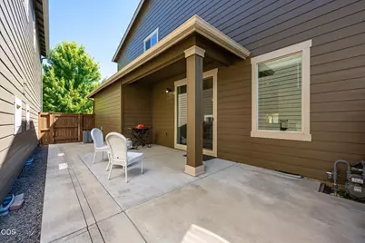 20844 Gateway Drive, Bend, OR 97702 - Photo 19