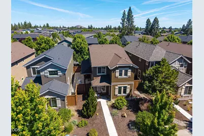 20844 Gateway Drive, Bend, OR 97702 - Photo 43