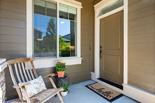 20844 Gateway Dr, Bend, OR 97702 - Photo 3