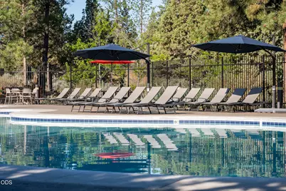 20844 Gateway Drive, Bend, OR 97702 - Photo 51