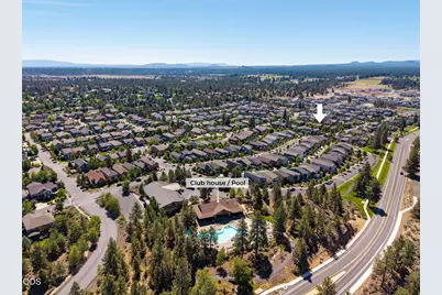 20844 Gateway Drive, Bend, OR 97702 - Photo 41