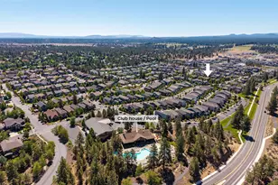 20844 Gateway Dr, Bend, OR 97702 - Photo 41