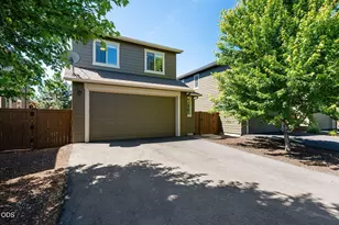 20844 Gateway Dr, Bend, OR 97702 - Photo 35