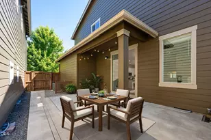 20844 Gateway Dr, Bend, OR 97702 - Photo 17