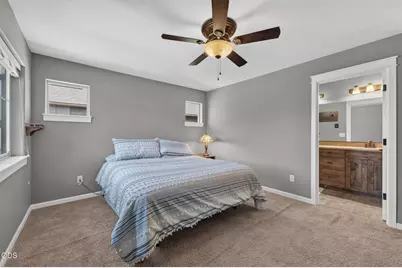 20844 Gateway Drive, Bend, OR 97702 - Photo 25