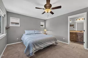 20844 Gateway Dr, Bend, OR 97702 - Photo 25