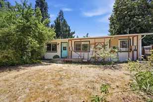 3339 Perrydale Ct, Medford, OR 97501 - Photo 39