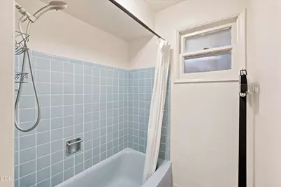 3339 Perrydale Court, Medford, OR 97501 - Photo 27