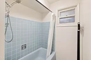 3339 Perrydale Ct, Medford, OR 97501 - Photo 27