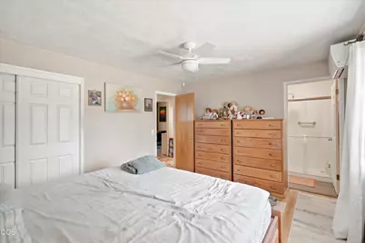 3339 Perrydale Court, Medford, OR 97501 - Photo 17