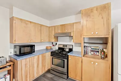 3339 Perrydale Court, Medford, OR 97501 - Photo 13