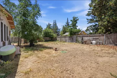 3339 Perrydale Court, Medford, OR 97501 - Photo 31