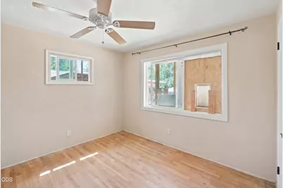 3339 Perrydale Court, Medford, OR 97501 - Photo 25