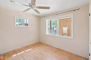 3339 Perrydale Ct, Medford, OR 97501 - Photo 25