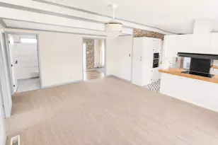 3555 S Pacific Hwy, Medford, OR 97501 - Photo 3