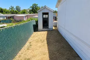 3555 S Pacific Hwy, Medford, OR 97501 - Photo 15