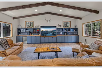 71006 Bracken Lane #GH 87, Black Butte Ranch, OR 97759 - Photo 35