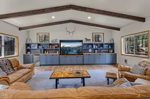 71006 Bracken Ln, Black Butte Ranch, OR 97759 - Photo 35