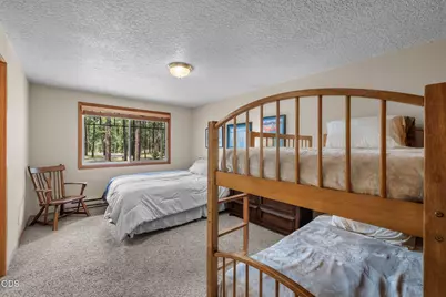71006 Bracken Lane #GH 87, Black Butte Ranch, OR 97759 - Photo 49