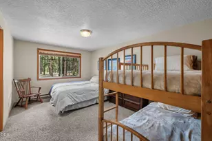 71006 Bracken Ln, Black Butte Ranch, OR 97759 - Photo 49