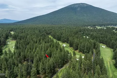 71006 Bracken Lane #GH 87, Black Butte Ranch, OR 97759 - Photo 63