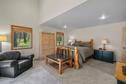 71006 Bracken Lane #GH 87, Black Butte Ranch, OR 97759 - Photo 21