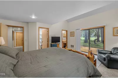 71006 Bracken Lane #GH 87, Black Butte Ranch, OR 97759 - Photo 23