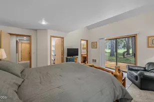 71006 Bracken Ln, Black Butte Ranch, OR 97759 - Photo 23