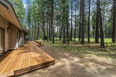 71006 Bracken Lane #GH 87, Black Butte Ranch, OR 97759 - Photo 7