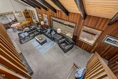 71006 Bracken Lane #GH 87, Black Butte Ranch, OR 97759 - Photo 29