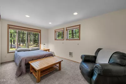 71006 Bracken Lane #GH 87, Black Butte Ranch, OR 97759 - Photo 47