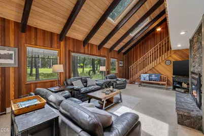 71006 Bracken Lane #GH 87, Black Butte Ranch, OR 97759 - Photo 17