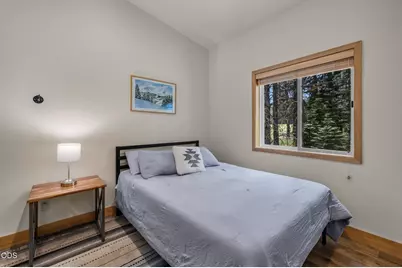 71006 Bracken Lane #GH 87, Black Butte Ranch, OR 97759 - Photo 43