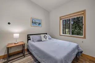 71006 Bracken Ln, Black Butte Ranch, OR 97759 - Photo 43
