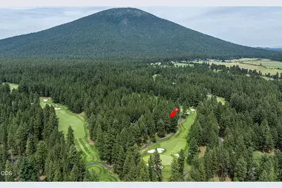 71006 Bracken Lane #GH 87, Black Butte Ranch, OR 97759 - Photo 65