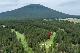 71006 Bracken Ln, Black Butte Ranch, OR 97759 - Photo 65