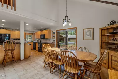 71006 Bracken Lane #GH 87, Black Butte Ranch, OR 97759 - Photo 15