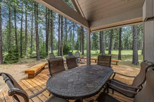 71006 Bracken Ln, Black Butte Ranch, OR 97759 - Photo 5