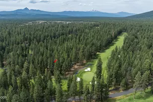 71006 Bracken Ln, Black Butte Ranch, OR 97759 - Photo 61