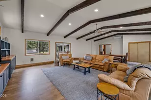 71006 Bracken Ln, Black Butte Ranch, OR 97759 - Photo 39