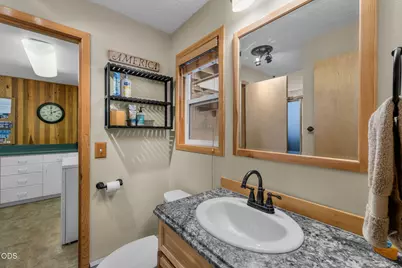 71006 Bracken Lane #GH 87, Black Butte Ranch, OR 97759 - Photo 27