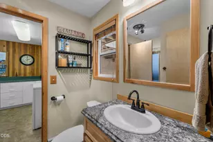 71006 Bracken Ln, Black Butte Ranch, OR 97759 - Photo 27