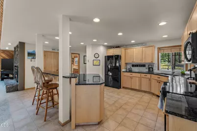 71006 Bracken Lane #GH 87, Black Butte Ranch, OR 97759 - Photo 13