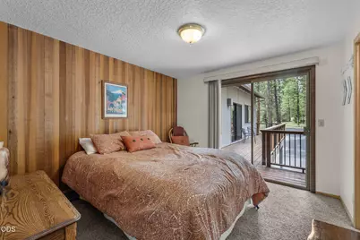 71006 Bracken Lane #GH 87, Black Butte Ranch, OR 97759 - Photo 55
