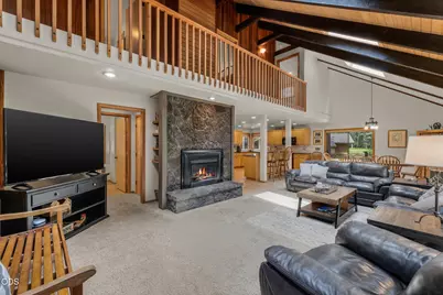 71006 Bracken Lane #GH 87, Black Butte Ranch, OR 97759 - Photo 19