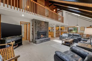 71006 Bracken Ln, Black Butte Ranch, OR 97759 - Photo 19