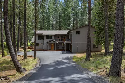 71006 Bracken Lane #GH 87, Black Butte Ranch, OR 97759 - Photo 1