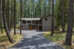 71006 Bracken Ln, Black Butte Ranch, OR 97759 - Photo 1