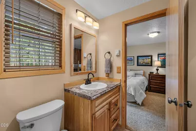 71006 Bracken Lane #GH 87, Black Butte Ranch, OR 97759 - Photo 53